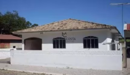 2 CASA/SÃO MIGUEL BIGUAÇU