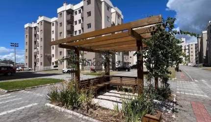 APARTAMENTO - ILHAS DO ATLÂNTICO