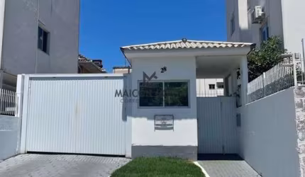 APARTAMENTO-POTECAS/SÃO JOSE