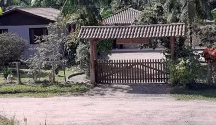 SITIO/SOROCABA/BIGUAÇU