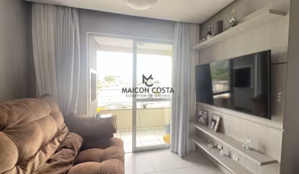 Residencial Portal do Sol