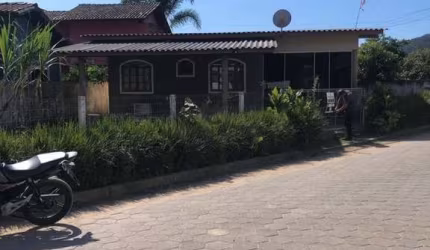 CASA-SANTO AMARO