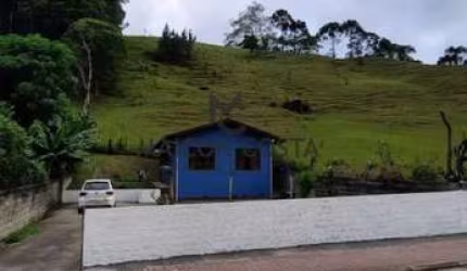 CASA-SANTO AMARO