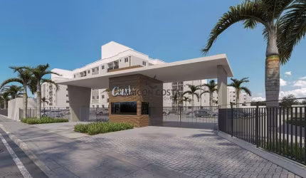 APARTAMENTO-VENDAVAL-BIGUAÇU