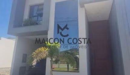 CASA-DELTA VILLE-BIGUAÇU