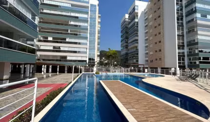 APARTAMENTO-PALMAS