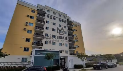 APARTAMENTO - JOAN MIRÓ