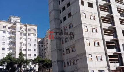 Apartamento à Venda Curitiba Lindóia