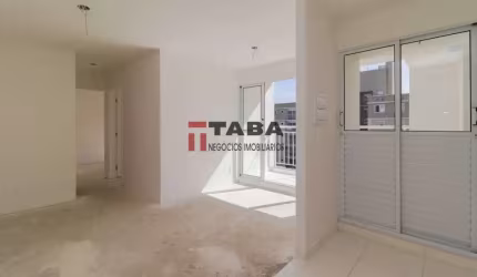 Apartamento à Venda Pinhais Atuba