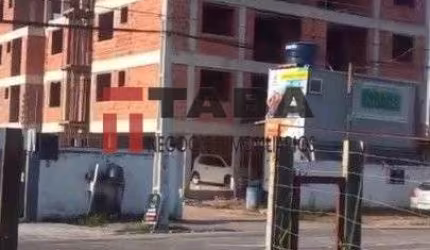 Apartamento a venda em Pinhais