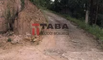 Chácara a venda em Almirante Tamandaré