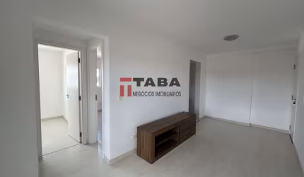Apartamento à Venda em Curitiba Santa Cândida