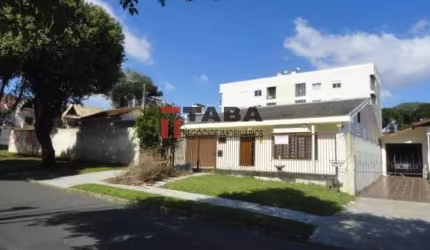Casa a venda no Boa Vista