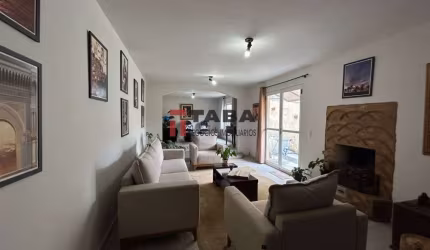 Sobrado Residencial Comercial à Venda Curitiba Bairro Alto