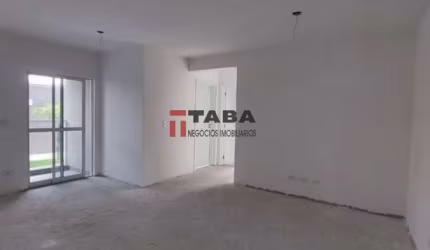 Apartamento à Venda Pinhais Weissópolis