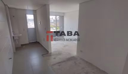 Apartamento à Venda Curitiba Hauer
