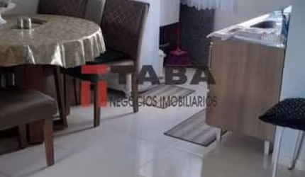 Apartamento à Venda Curitiba Tingui/Bacacheri
