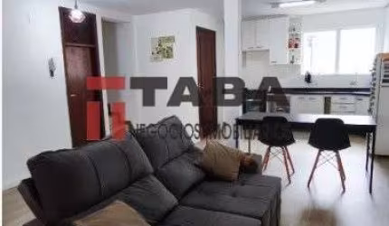 Sobrado à Venda Curitiba Bairro Alto