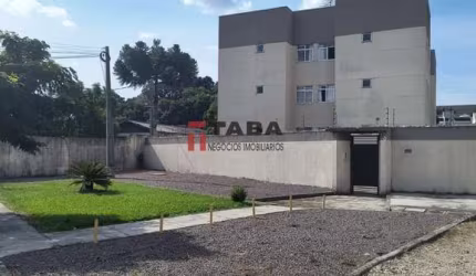 Apartamento a venda no Uberaba