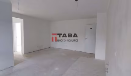 Apartamento à Venda Pinhais