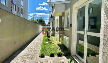 Apartamento à Venda Pinhais