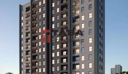 Apartamento à Venda Curitiba Bacacheri