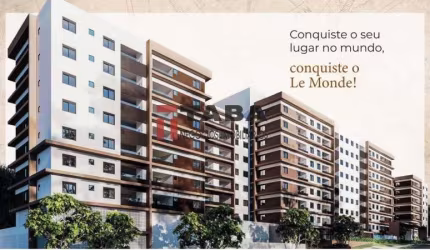 Apartamento à Venda Curitiba Portão