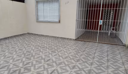 CASA GEMINADA 2 DORM
