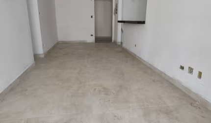 Excelente apto 3 dorms 2 suites, 2 vagas, vista permanente, vila caiçara