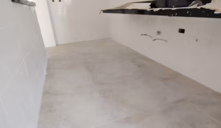 vila caiçara, alto padrão prédio frenta para o mar, 2 dorms, sacada gourmet