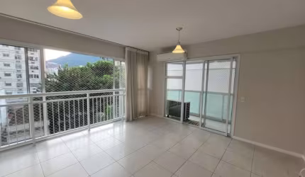 Vendo apartamento de 3 quartos 1 suíte em Botafogo