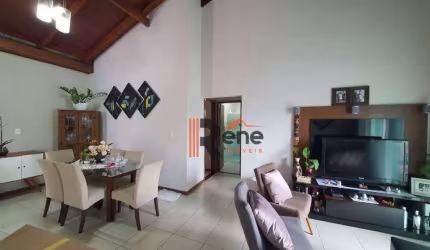 Casa, 5 quartos, Jardim Iate Club, Balneário Camboriú, SC.