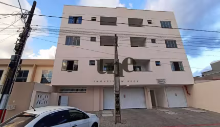 Apartamento 2 Quartos no bairro Rio Pequeno, Camboriú-SC,