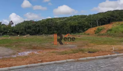 Terreno com 12.800m², Várzea do Ranchinho, Camboriú, SC.
