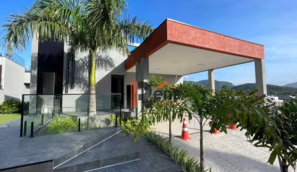 Casa, 3 suítes, Areias, Camboriú, SC