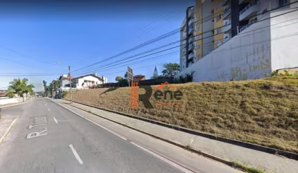 Terreno para construir