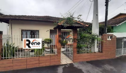 Casa, 06 quartos, Vila Real, Balneário Camboriú,SC