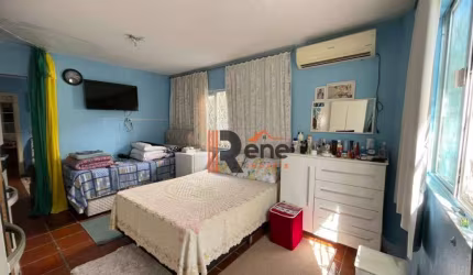Casa, 3 quartos, Municípios, Balneário Camboriú, SC