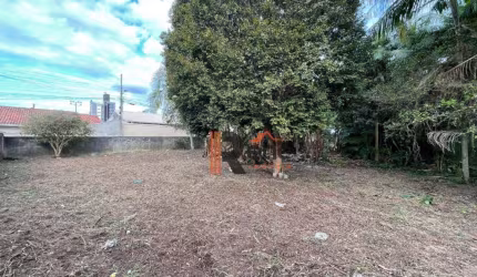 Terreno 1.188 m², Centro, Camboriú, SC.