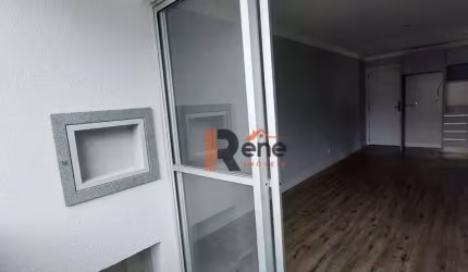 partamento, 2 quartos, São Francisco de Assis, Camboriú, SC