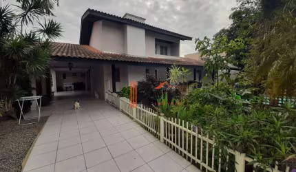 Casa, 3 quartos, Vila Real, Balneário Camboriú, SC