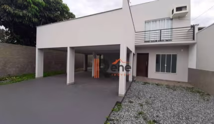 Casa, 04 quartos, Vila Real, Balneário Camboriú, SC