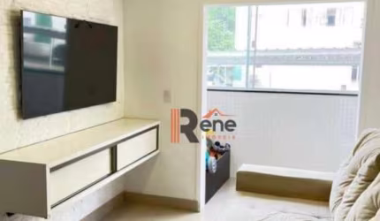 Apartamento,  2 dormitórios,  Camboriú, SC
