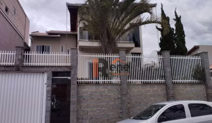Casa, 3 quartos, Centro, Camboriú, SC