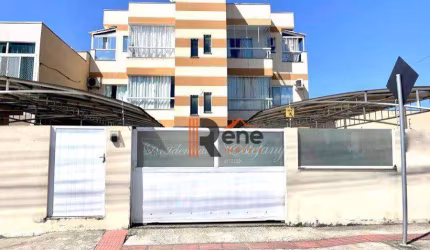 Apartamento 2 quartos, Santa Regina, Camboriú, SC