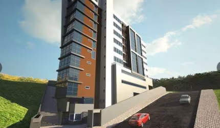 Loft, Bairro São Francisco de Assis, Camboriú, SC