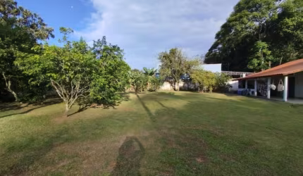 Terreno, 3.410m2, Rio Pequeno, Camboriú, SC