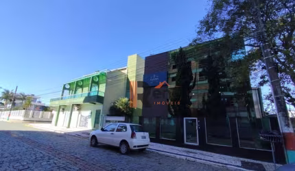 Casa 4 quartos com um prédio anexo , Centro  Camboriú/SC