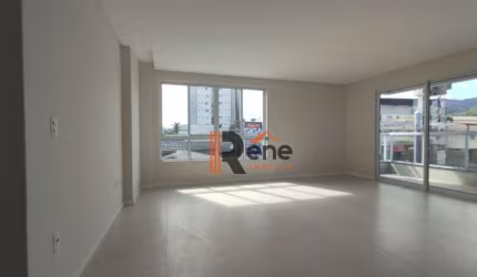 Apartamento com 2 dormitórios à venda, 79 m² por R$ 605.000,00 - Areias - Camboriú/SC
