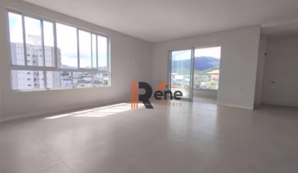 Apartamento, 3 quartos, Areias, Camboriú, SC